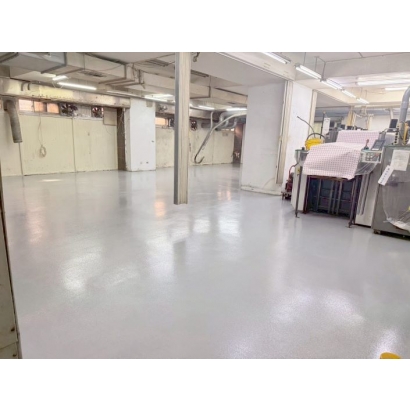 環氧樹脂(酯)溶解劑